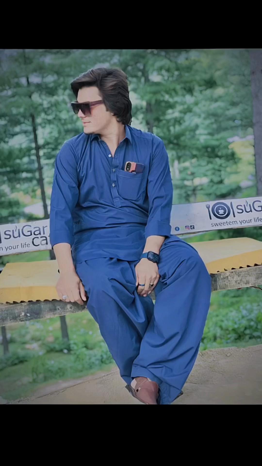 @Zia Khan