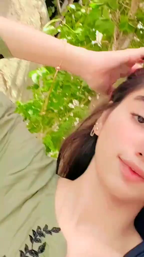 @nimra rani