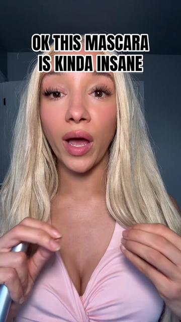 @Zinawiththenewest