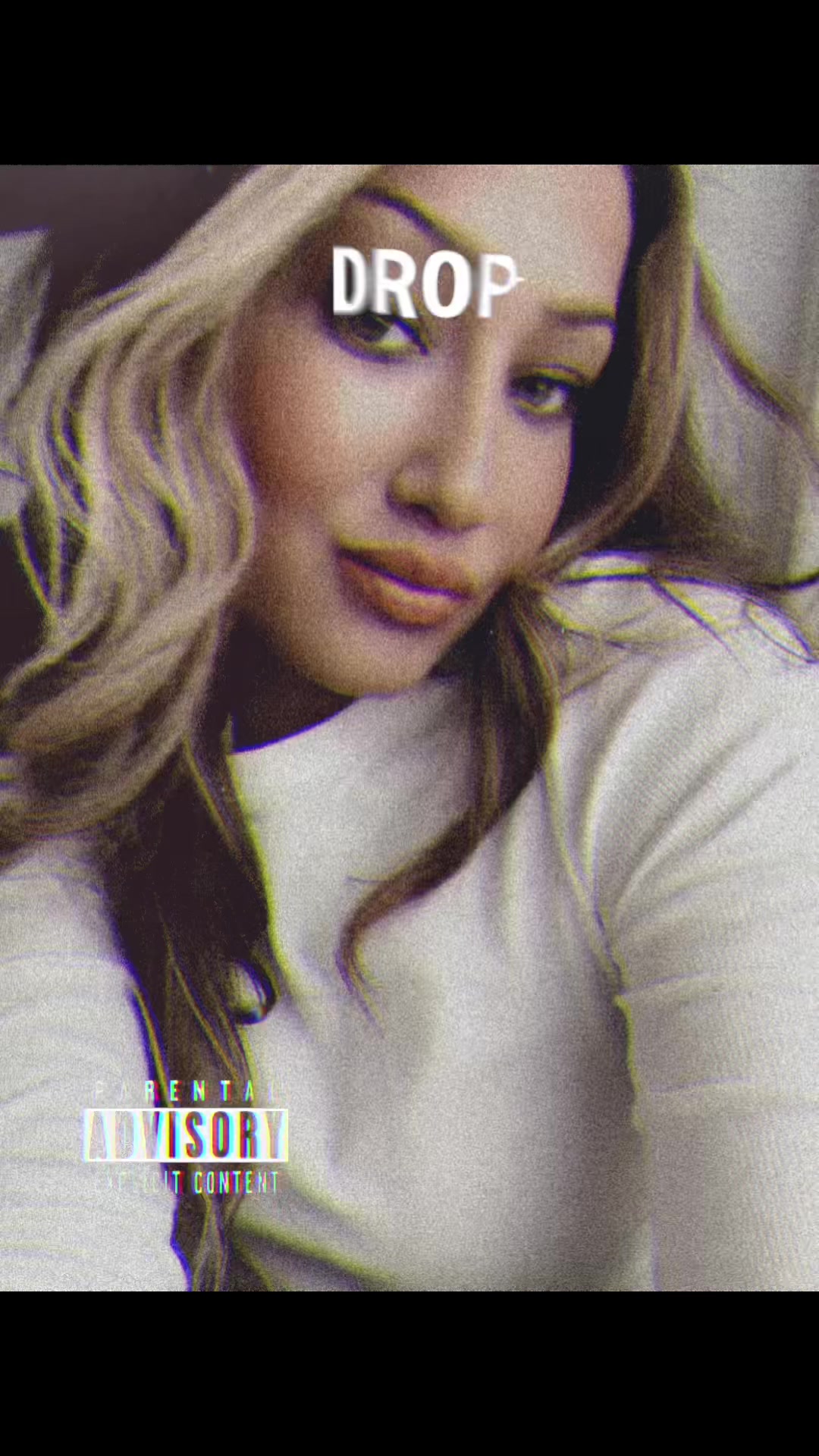 @🦋Mishellka🦋