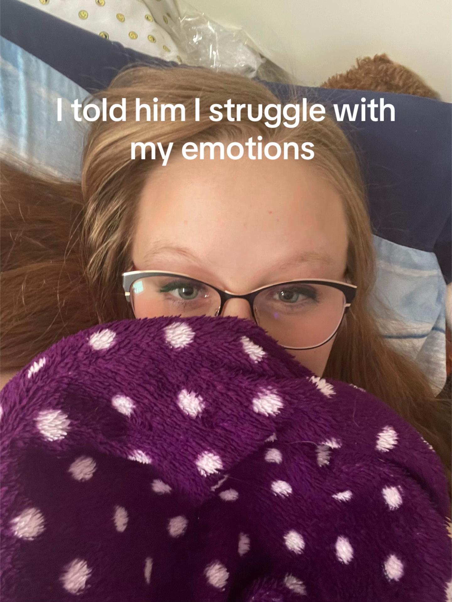 @Jill
