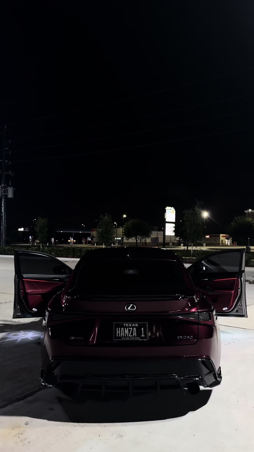 @hammy_350