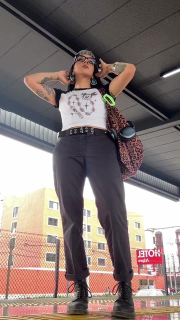 @&eacute;chalecanas