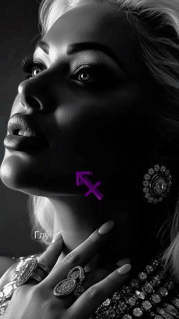 @♐️🔥Ｋａｔｉ🇺🇦🇦🇹