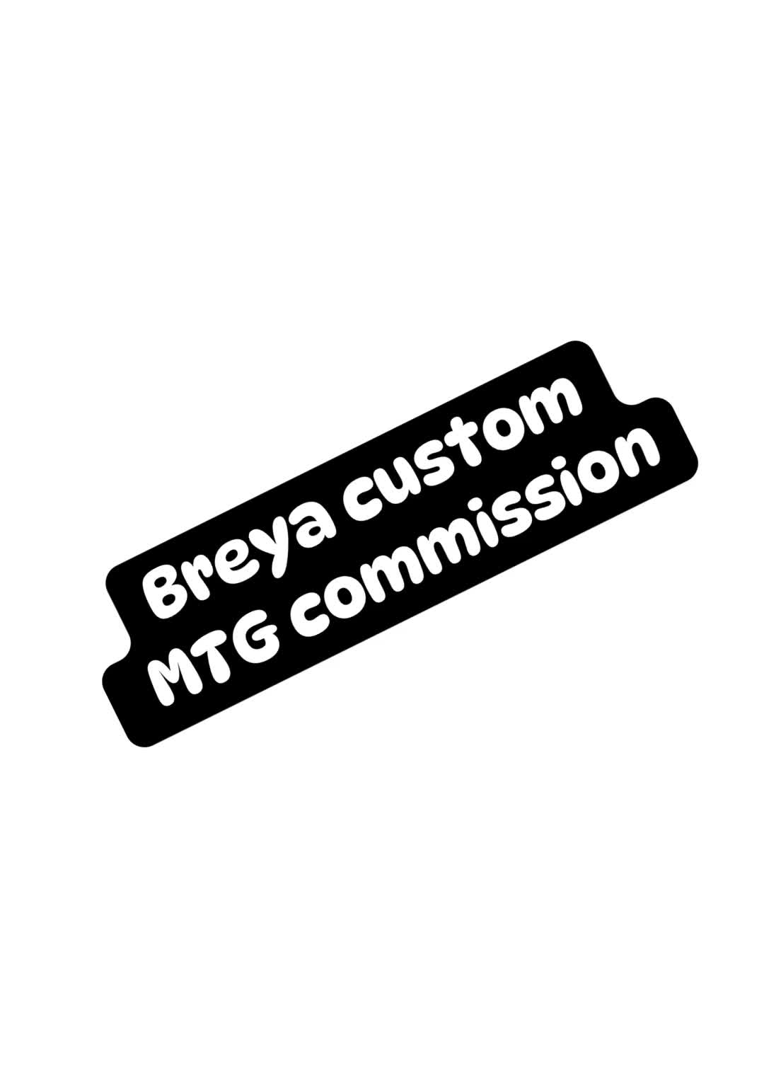 @🌕🦖(COMMISSIONS OPEN)