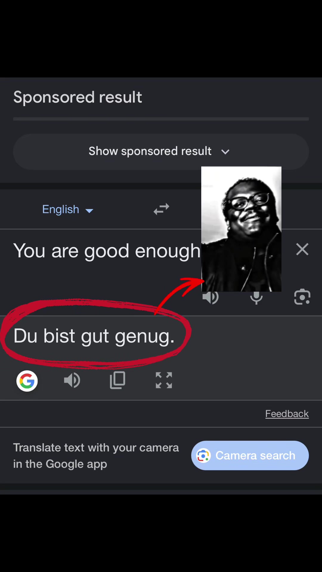 @𝐌𝐔𝐃𝐀