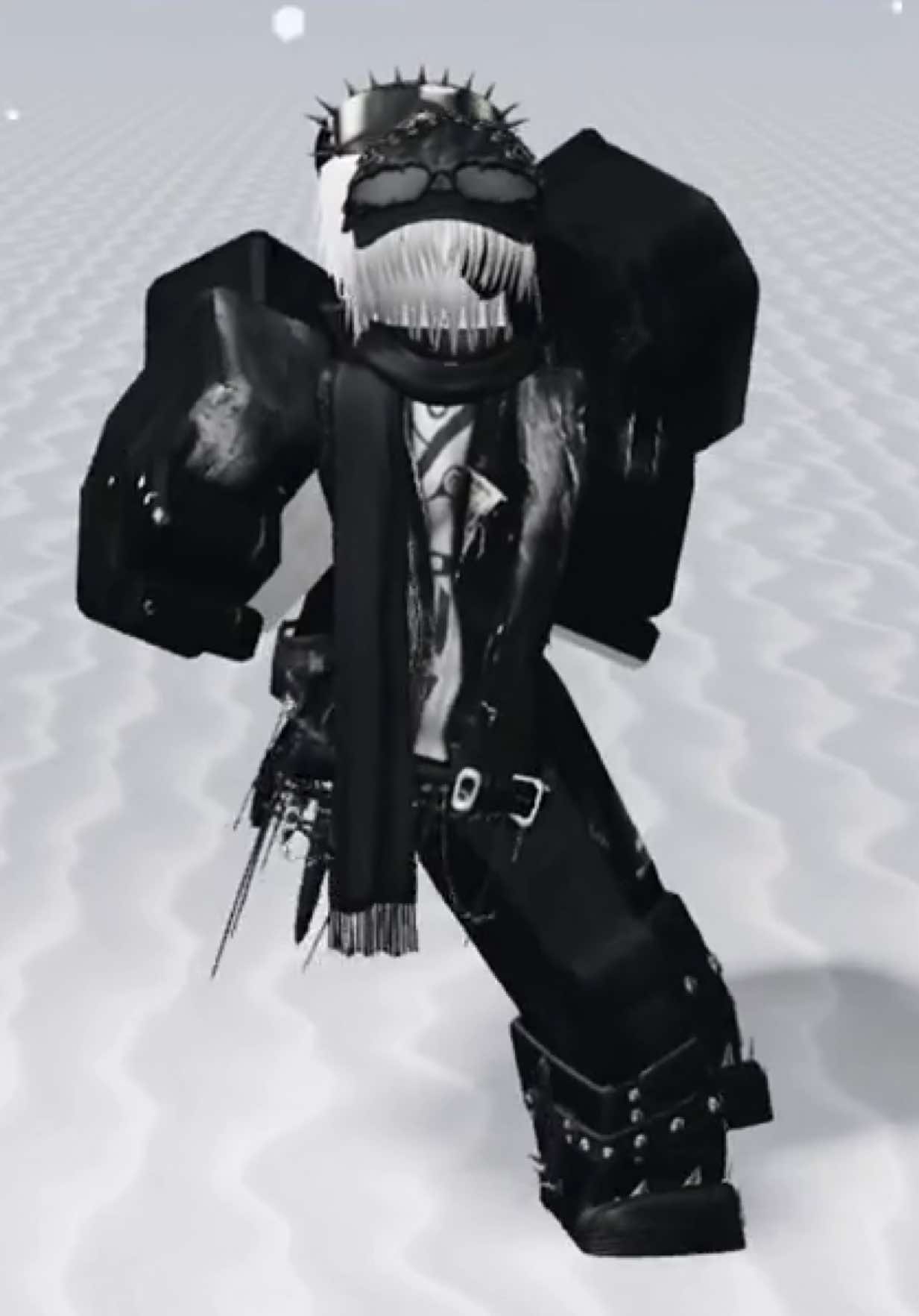 @𝗟𝗔𝗧𝗧𝗘