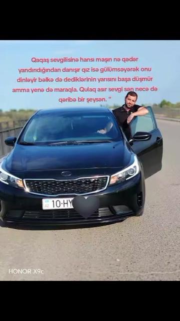 @&raquo;&raquo;──➤ ƏQRƏB ◄──&laquo;&laquo;
