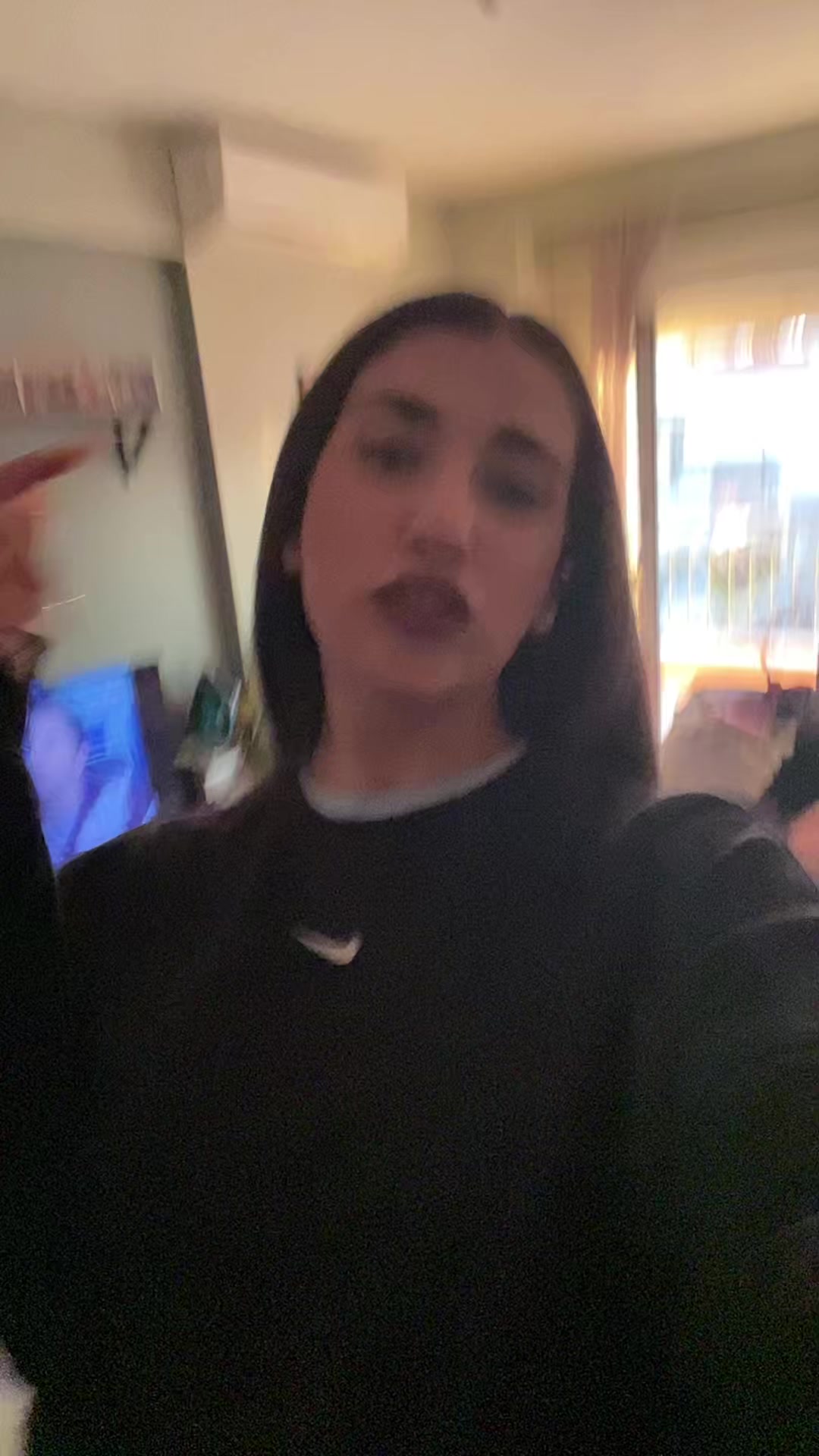 @sia