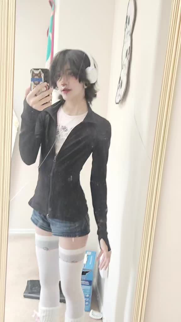 @poptart boi