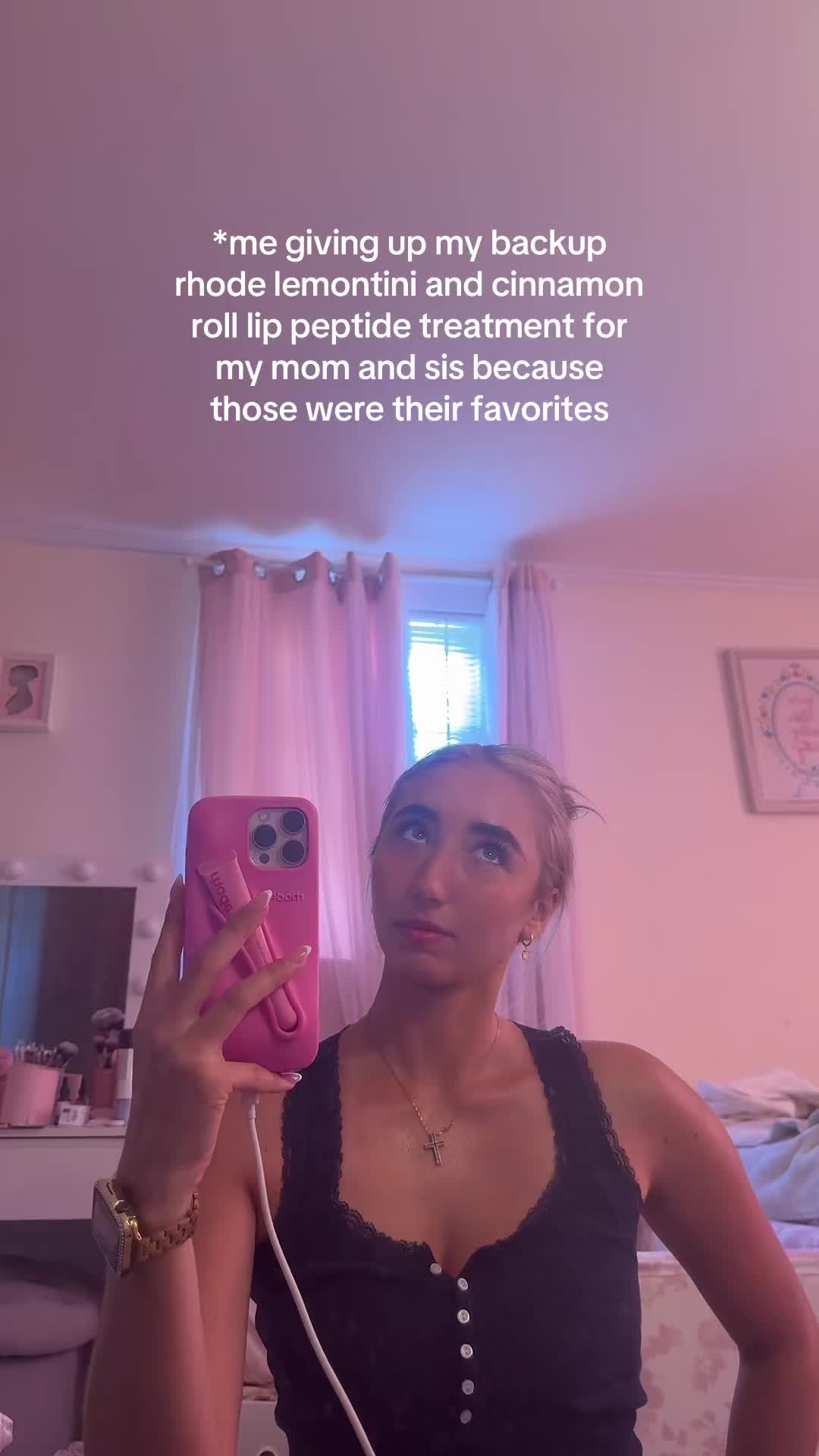 @alexaskoros