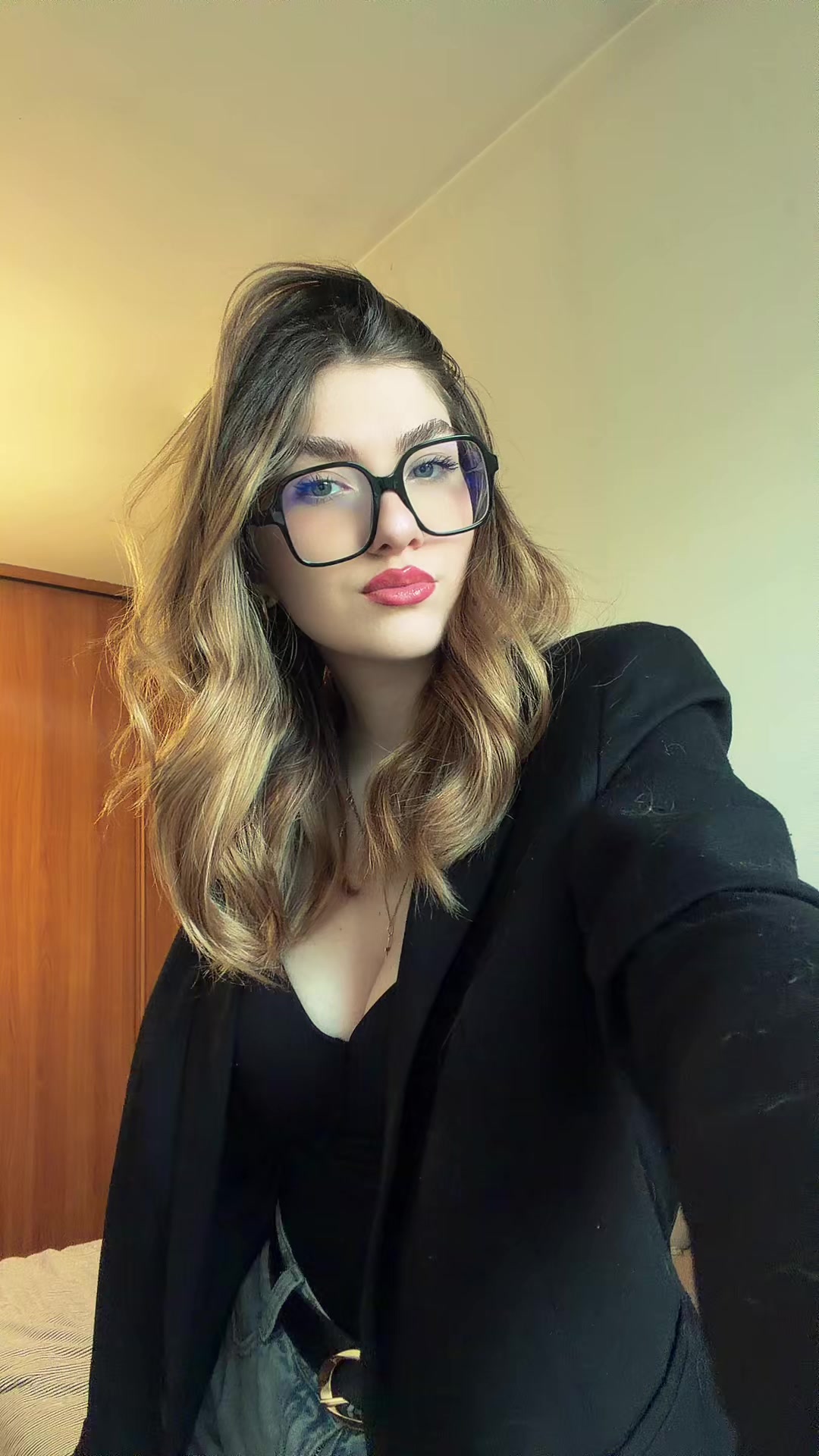 @mathilde❤️&zwj;🩹