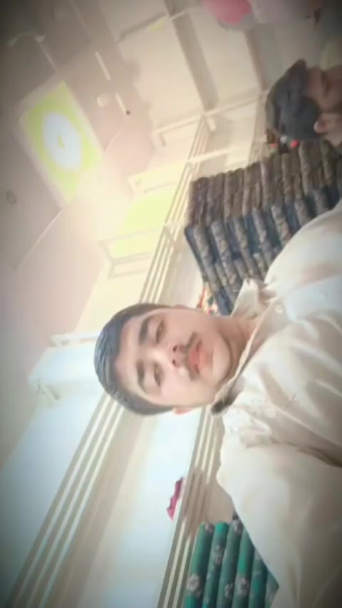 @GUJJAR