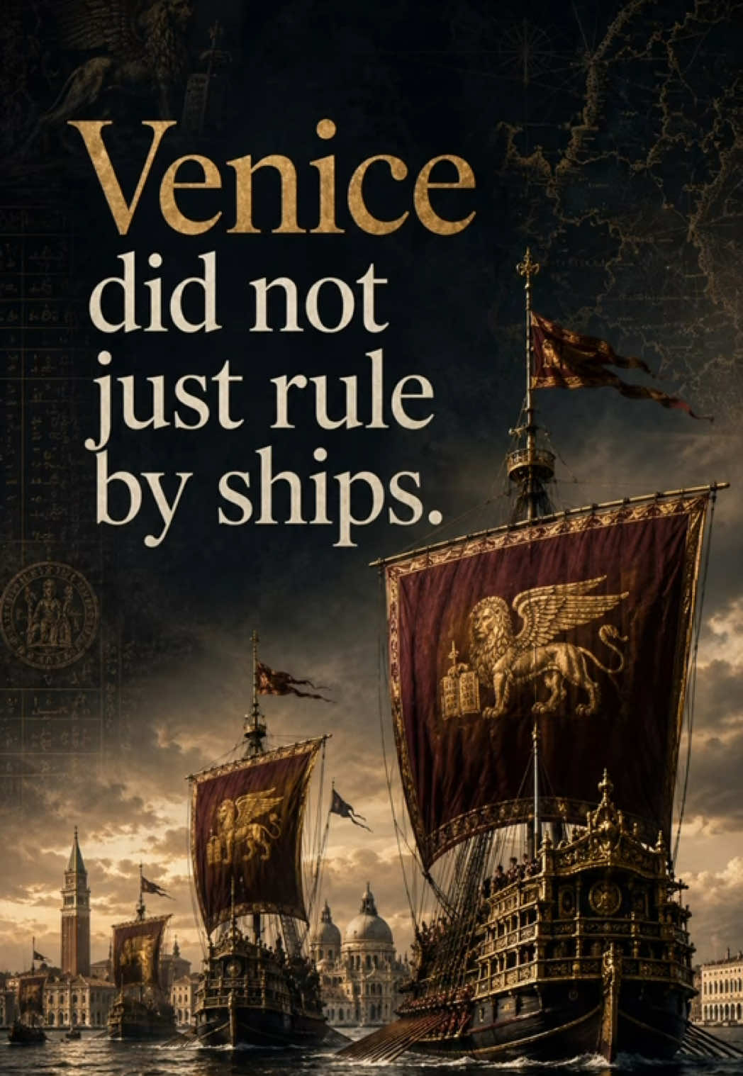 @TruthBehindHistory