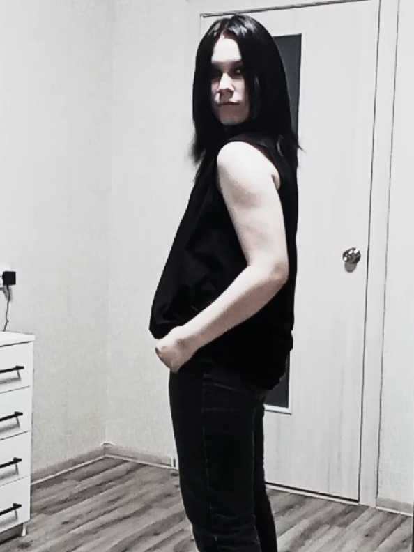 @энди