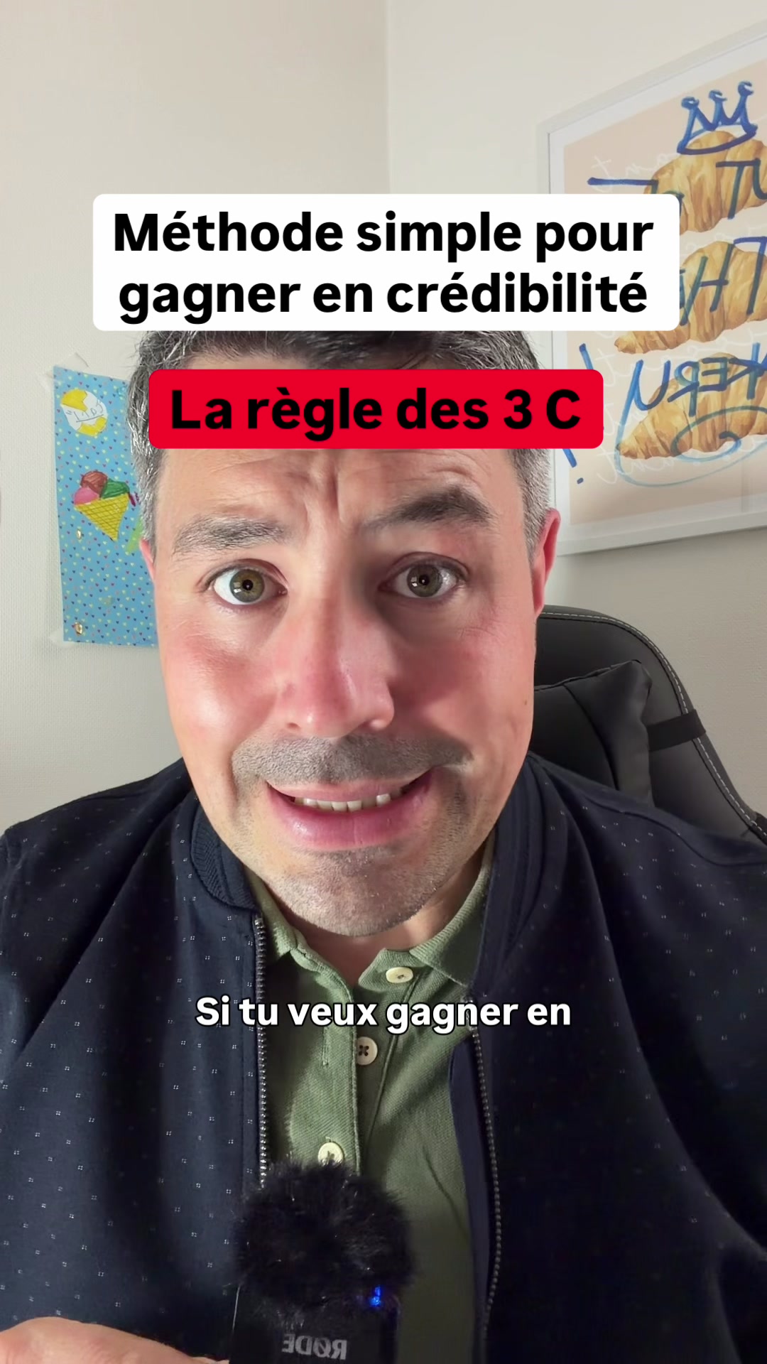 @La confiance selon Carl