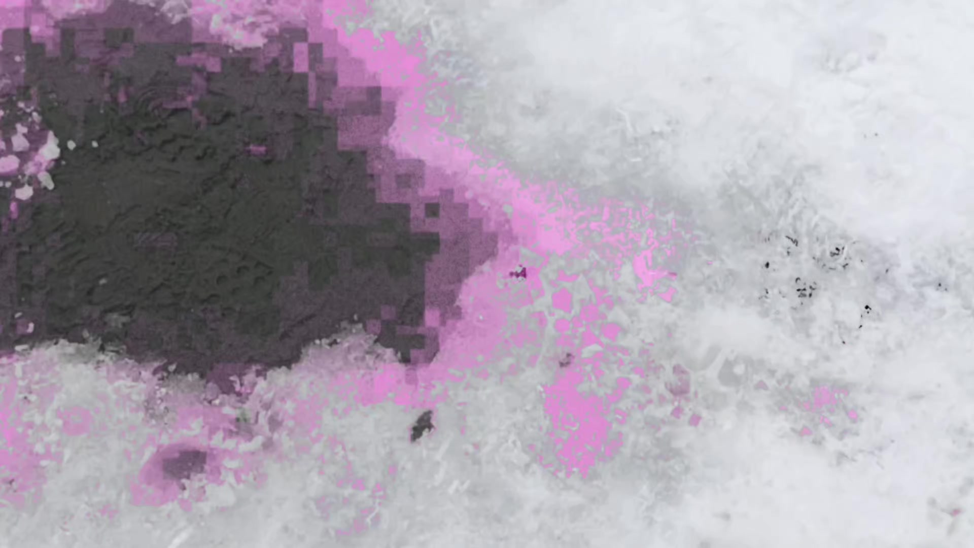 @𝑡𝑠𝑠𝑦𝑟𝑟𝑟𝑟𝑎