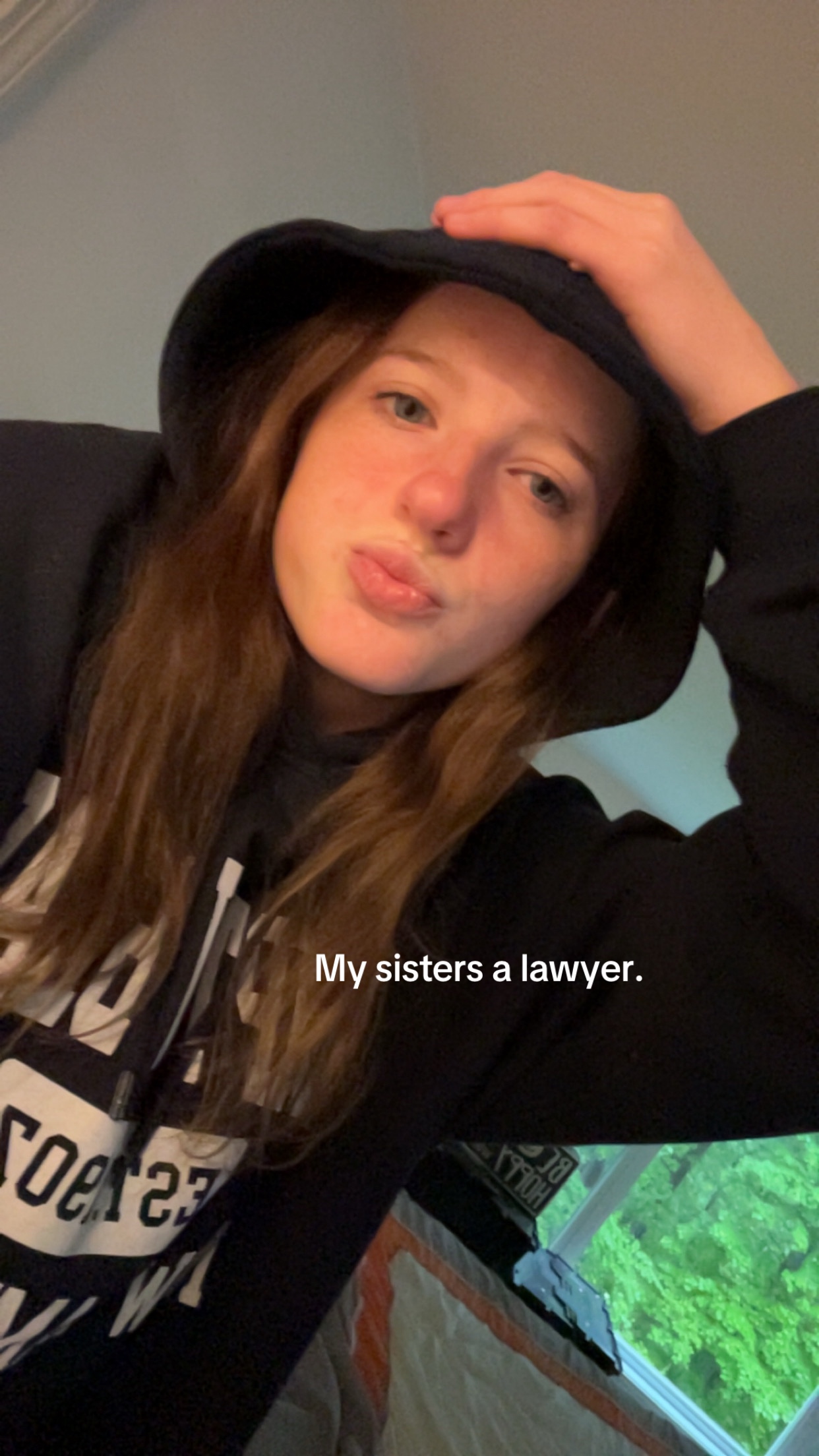 @Ayla