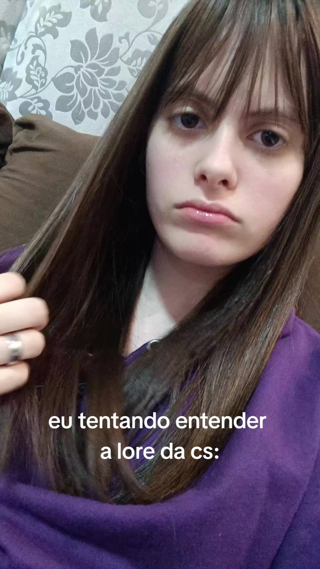 @natyy :3