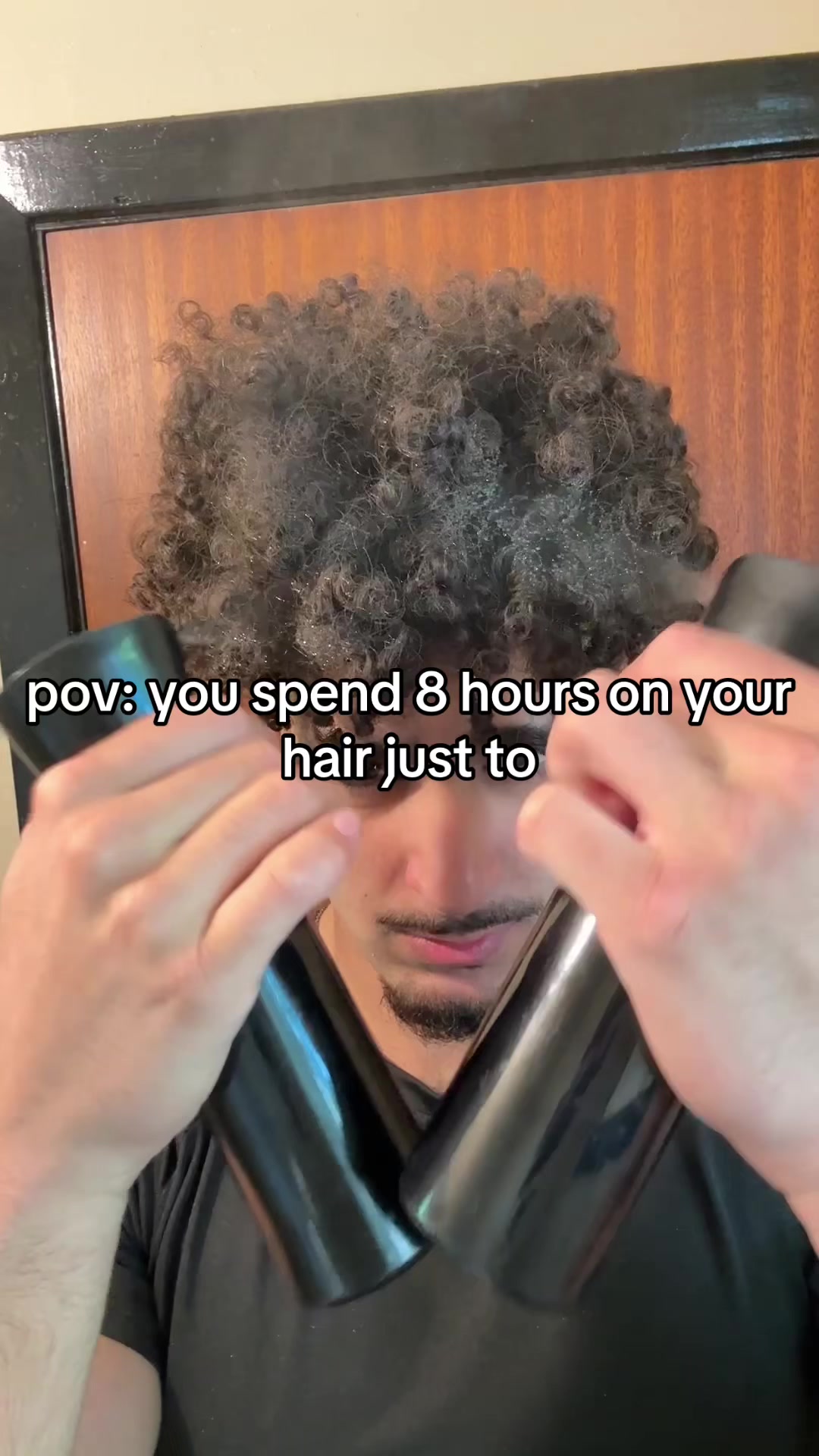 @Arab