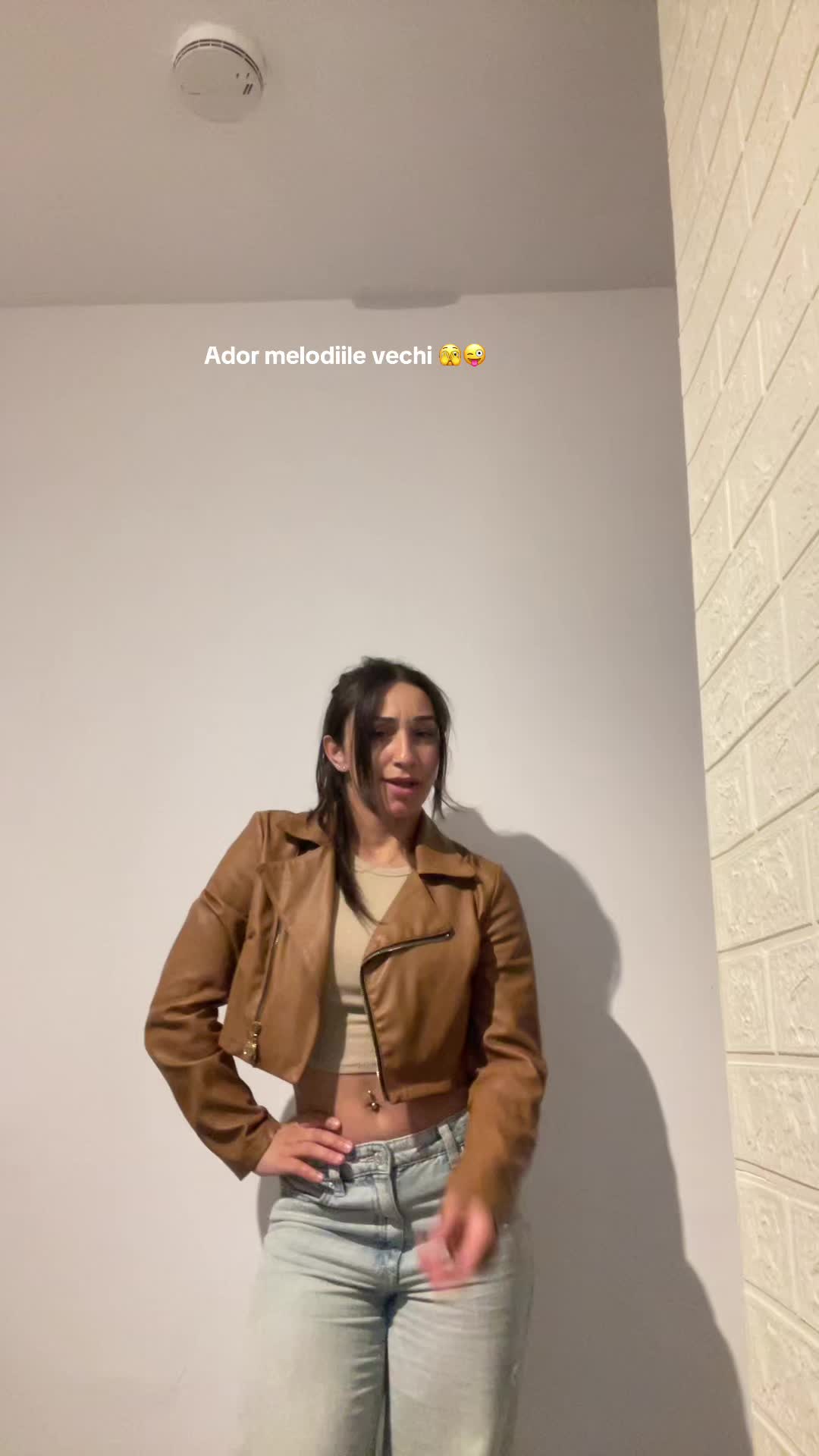 @Turbea Roxana