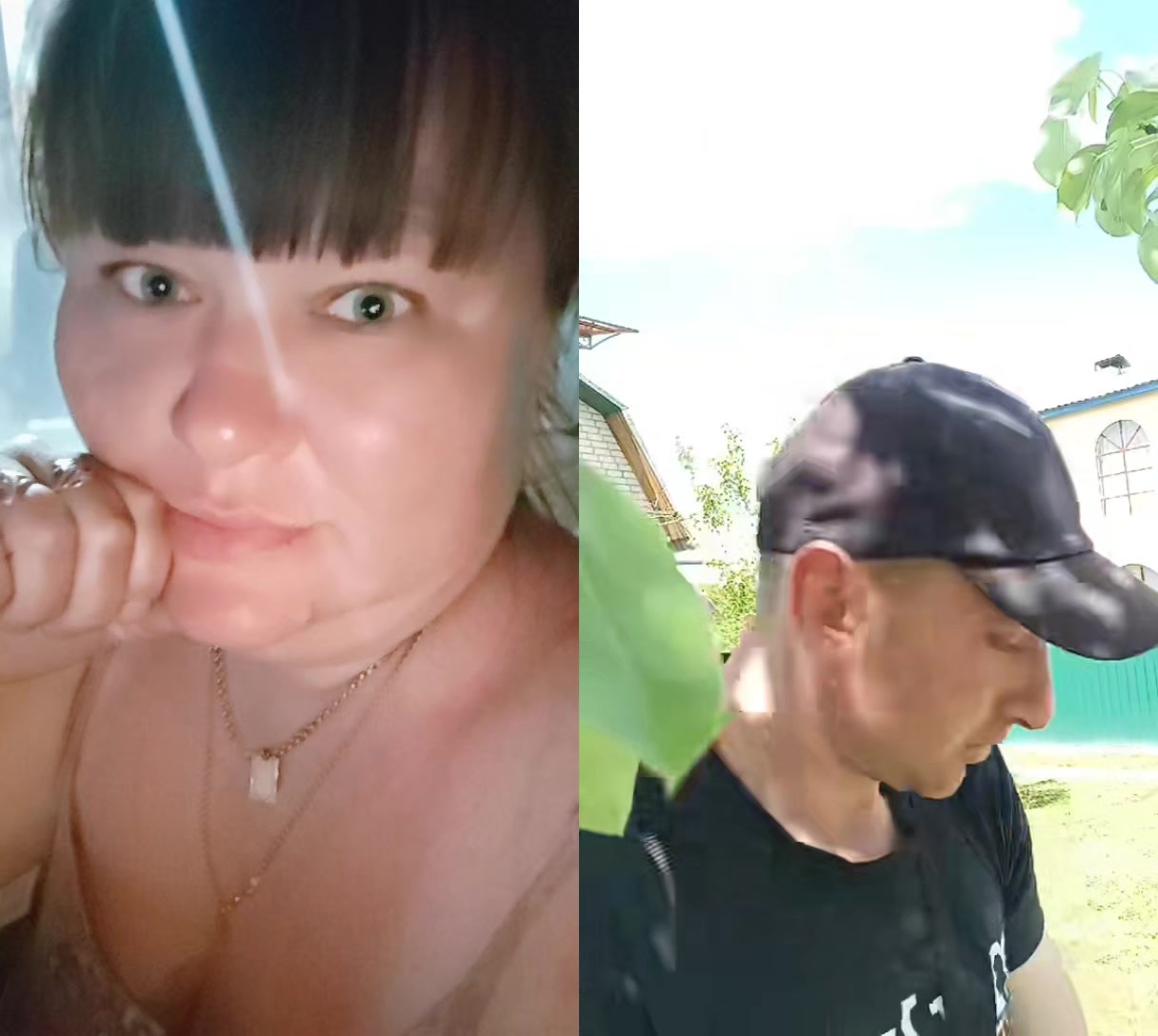 @Татьяна😉😘