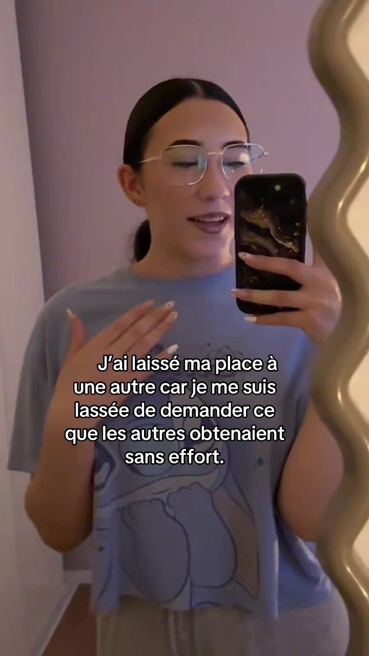 @sarah🎵🫥