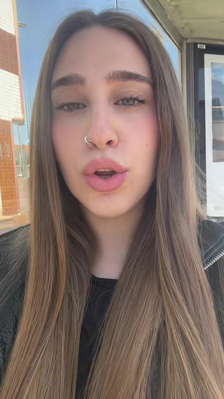 @nurichu