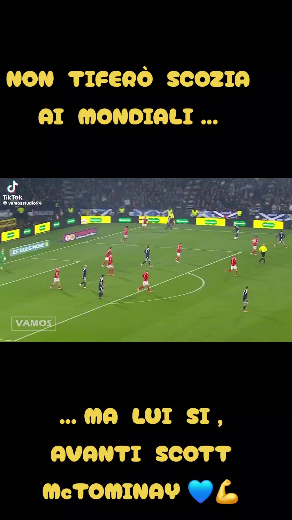 @Jack19Na26💙