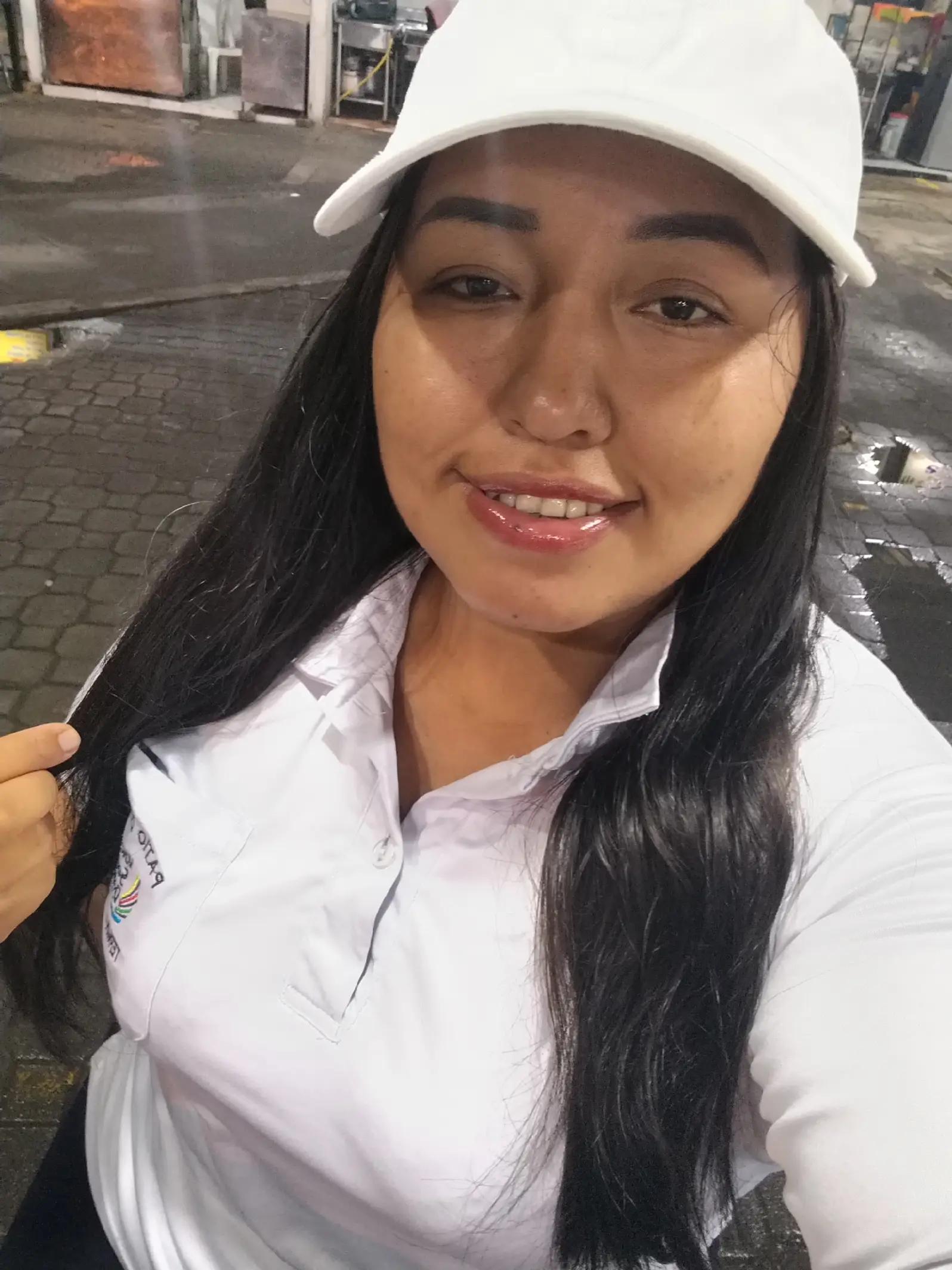 @chinita❤️