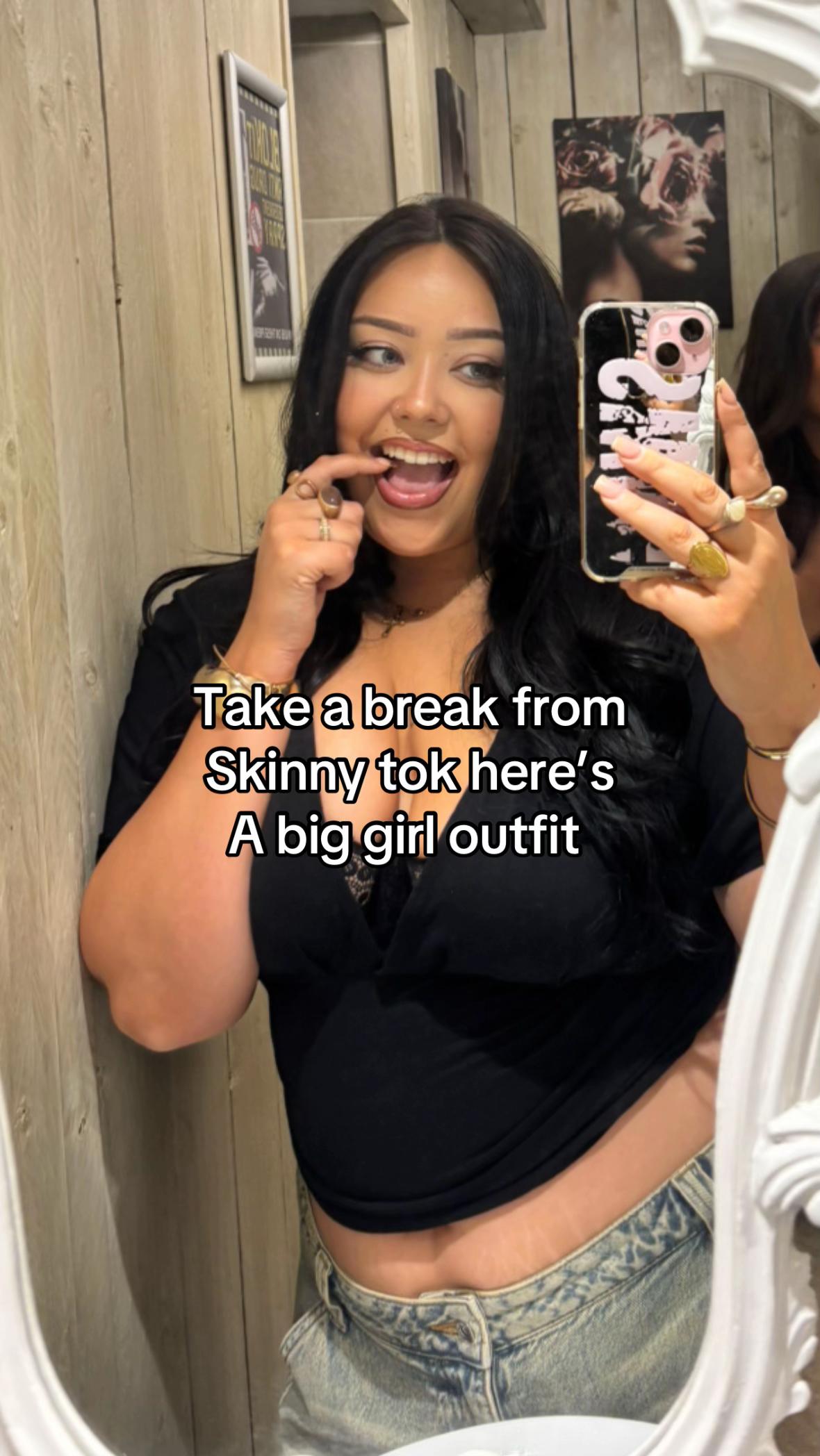 @Megan Lazaro