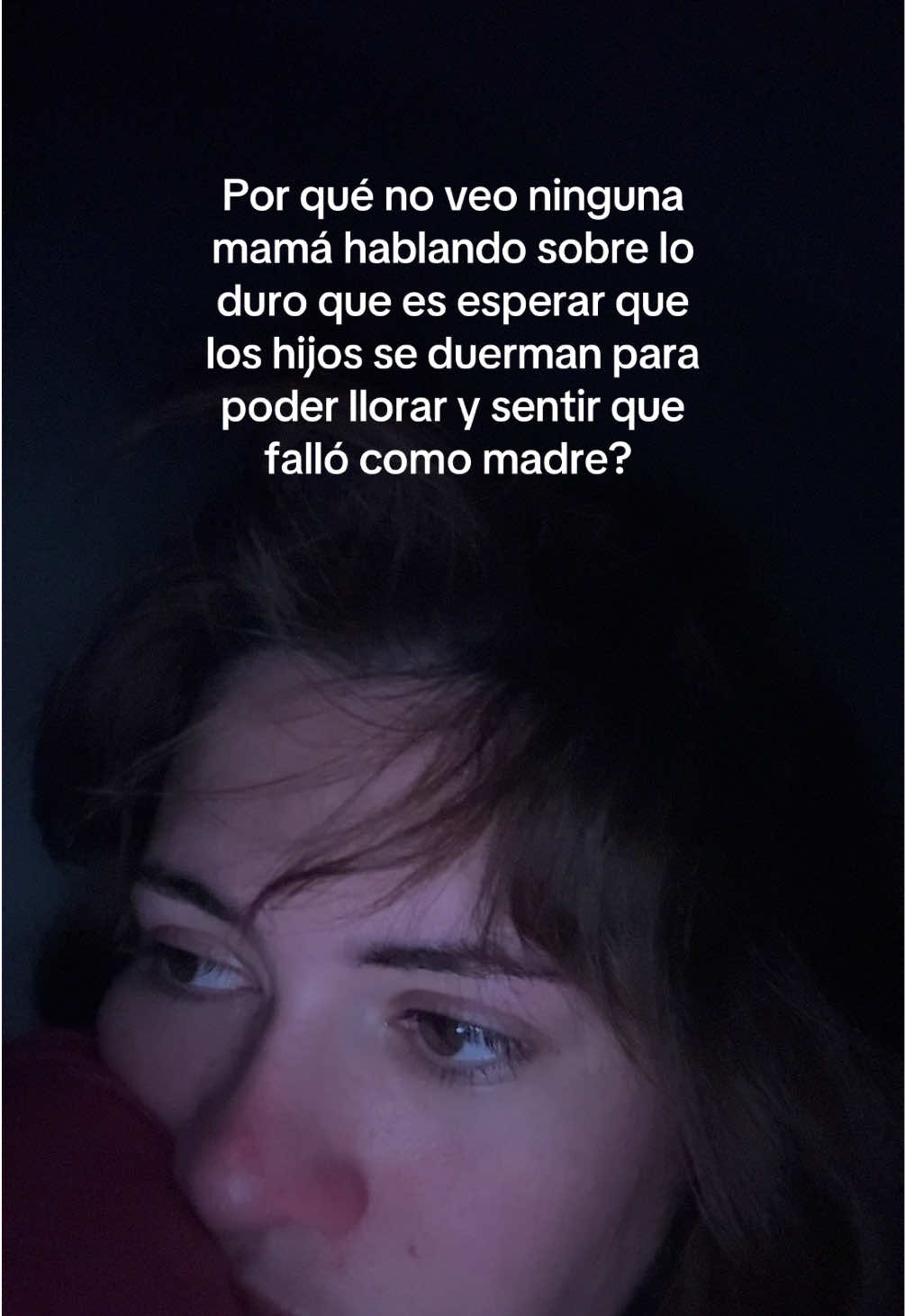 @GUGU