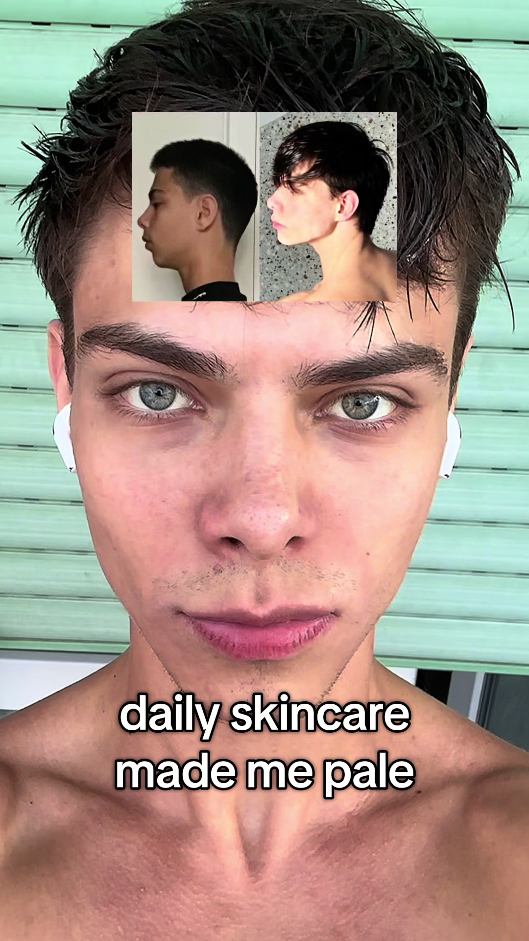@Arc49