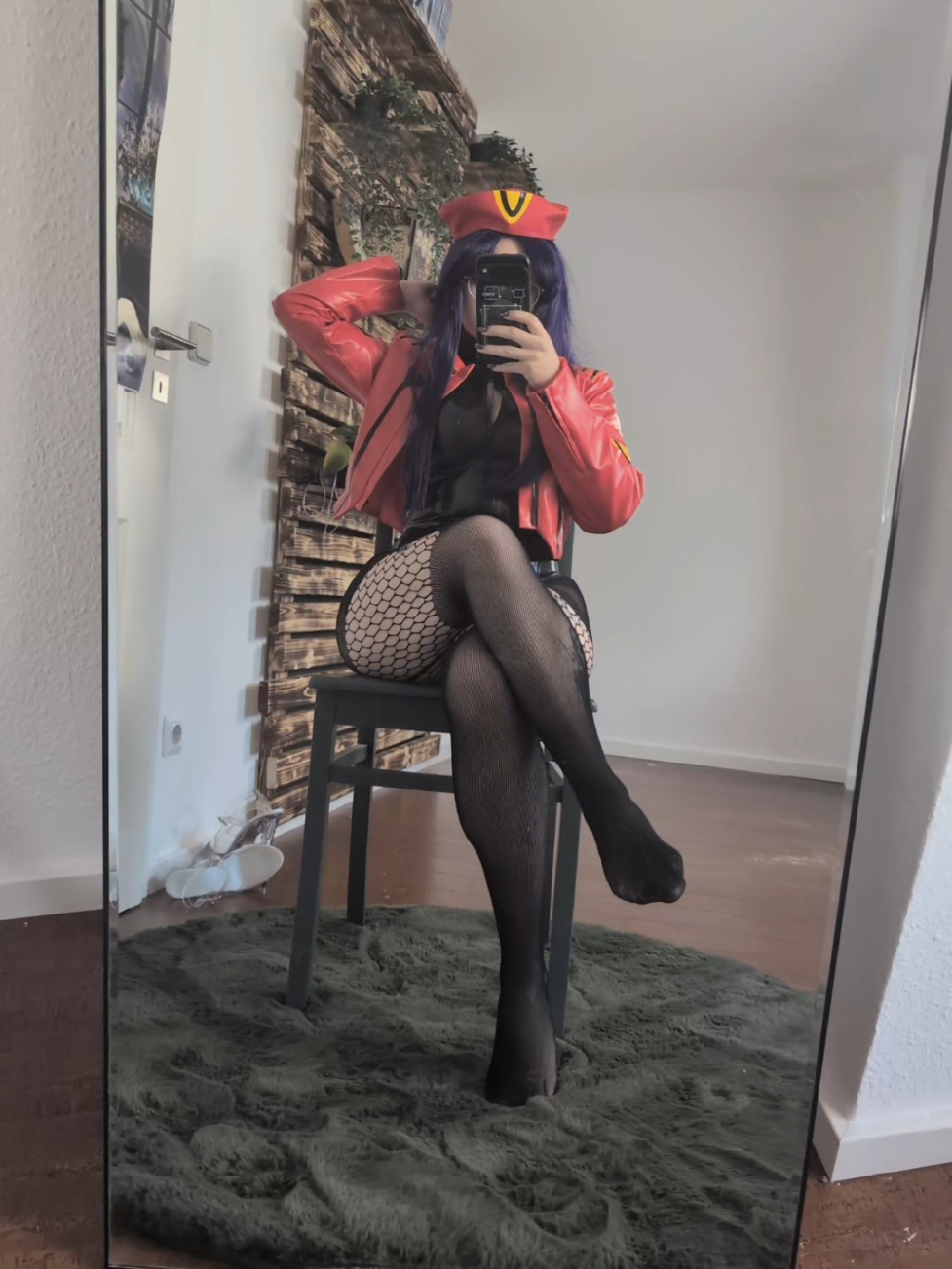 @lulu🕷️🖤