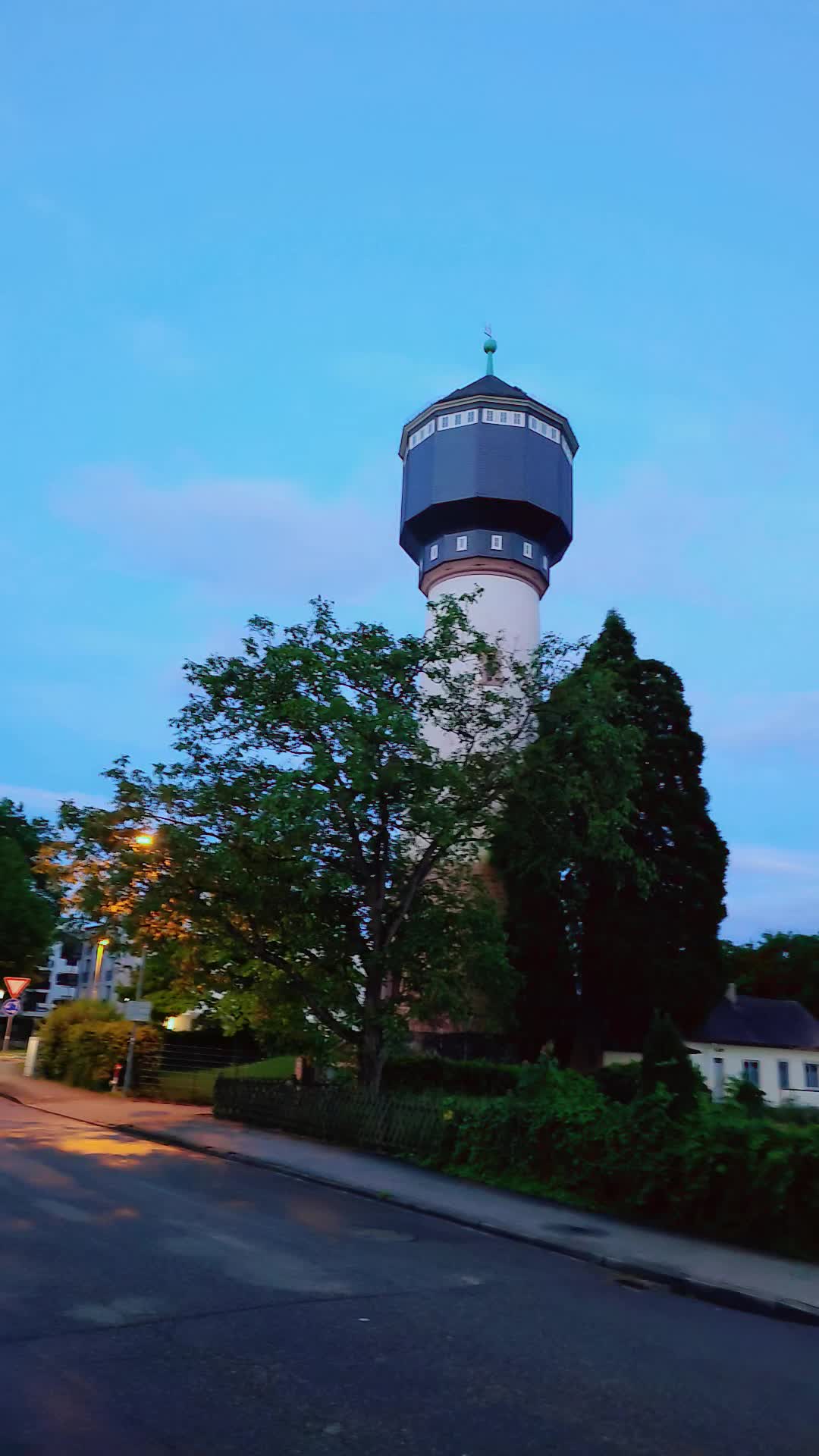 @𝙔𝙕💚