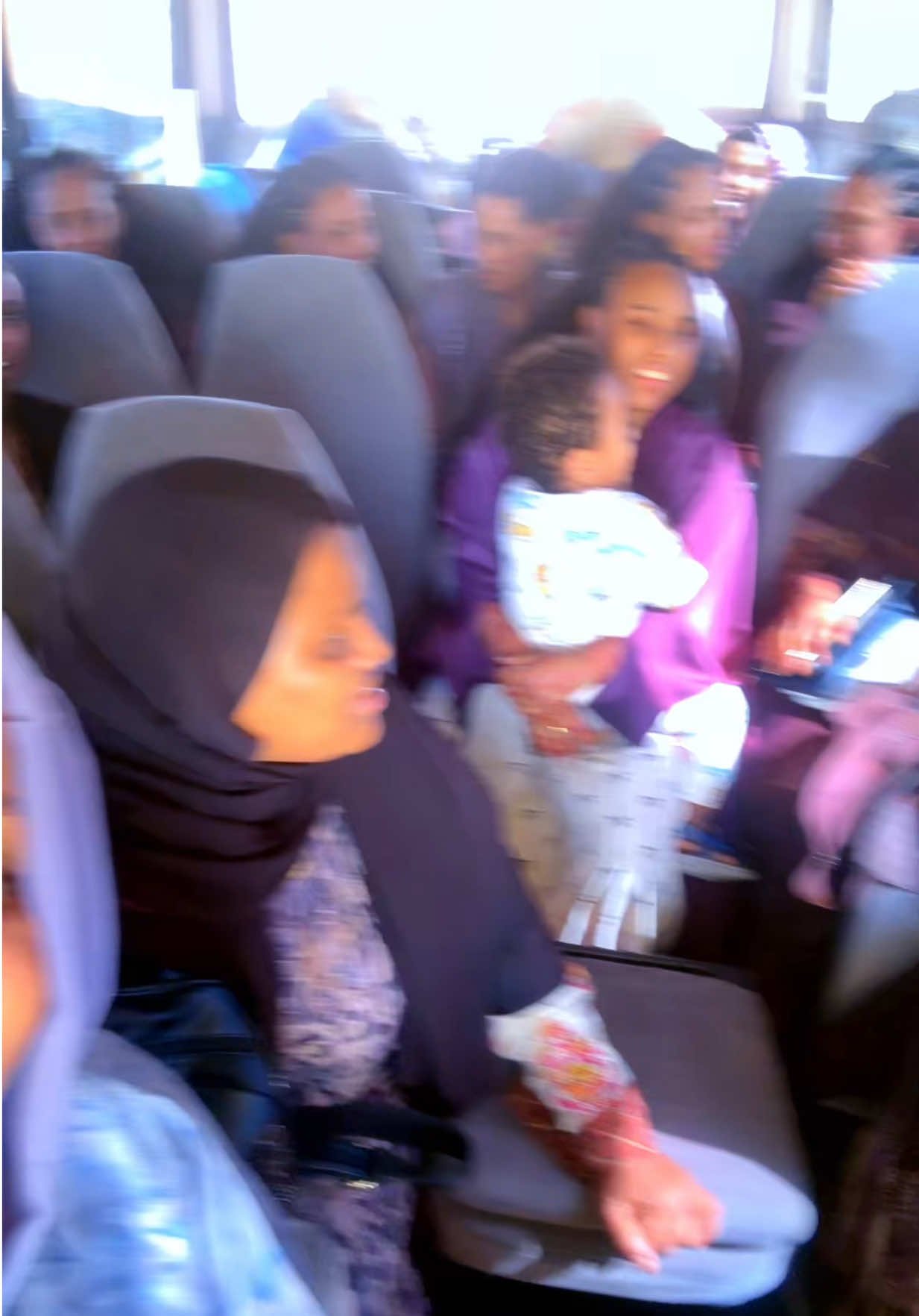 @ሀይሚ የውበት ሳሎን💅💇&zwj;♀️