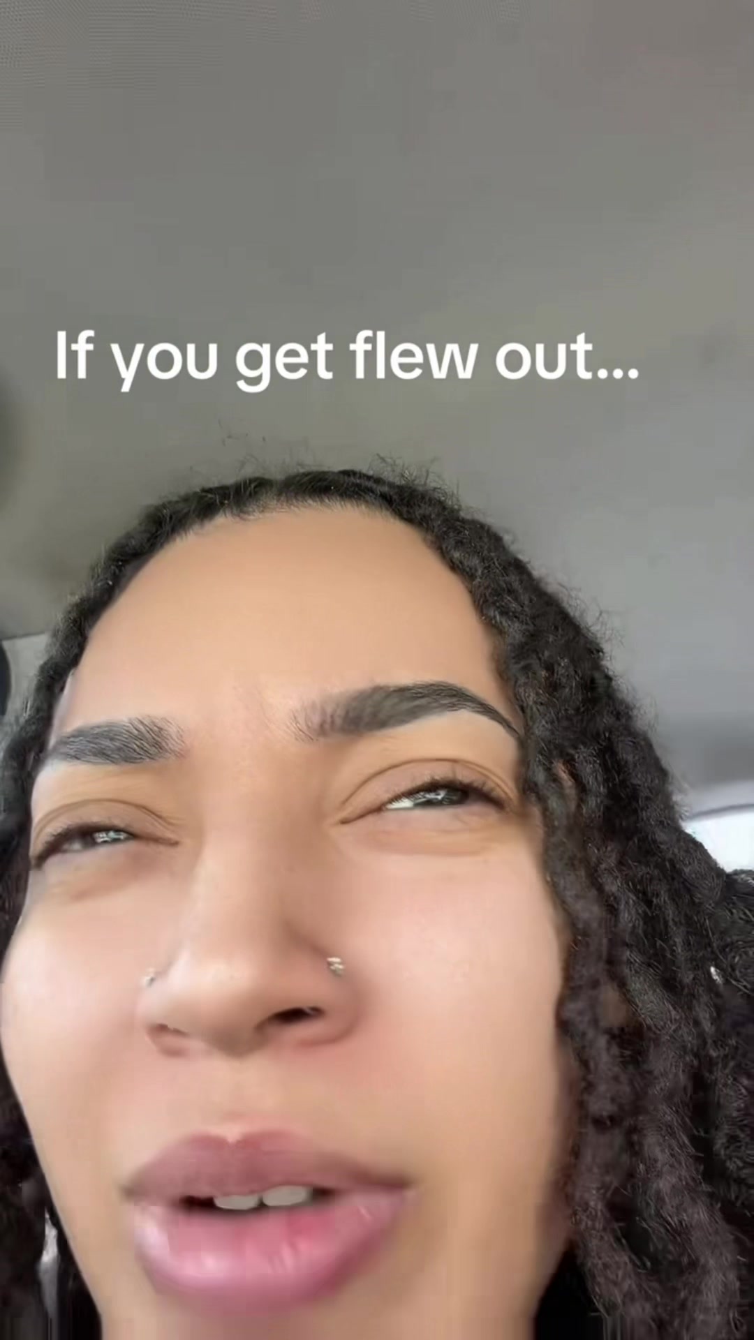 @tazzinashell