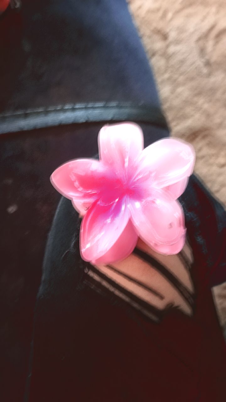 @😍💗&AElig;ltz&aelig; 💗💋