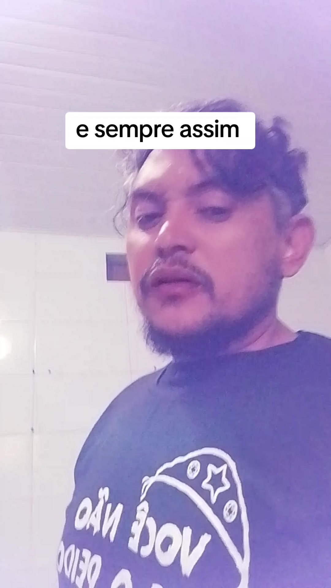 @@jeferson🌽🌽🌽🌽