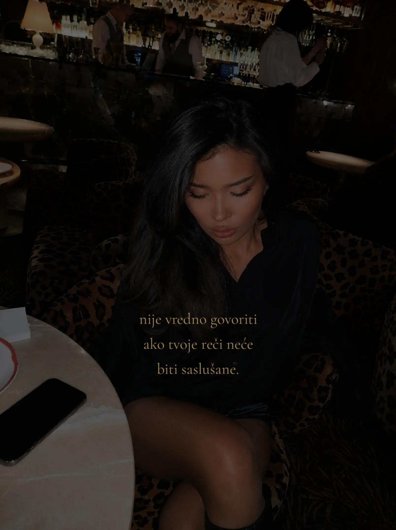 @𝑫 𝑰 𝑽 𝑰 𝑵 𝑬 🐈⬛
