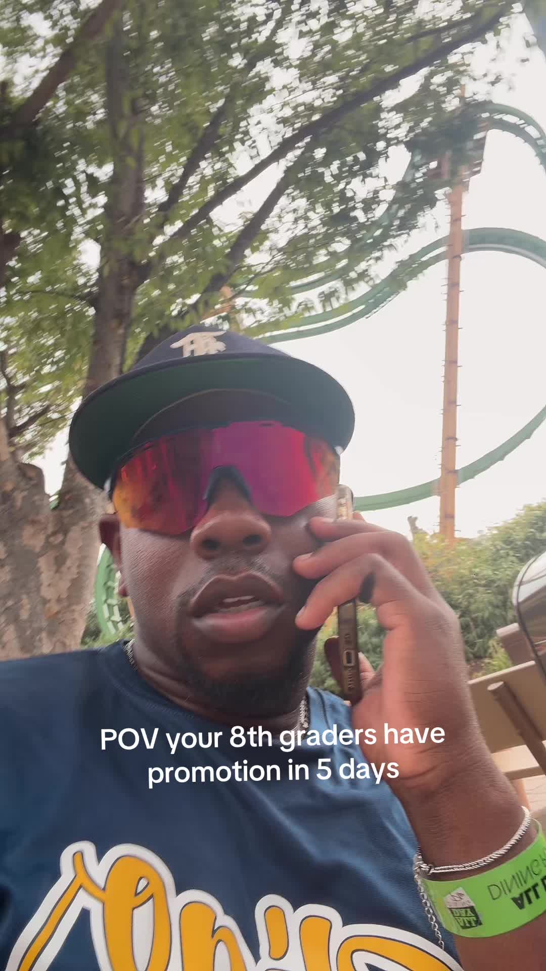 @Your Favorite Counselor