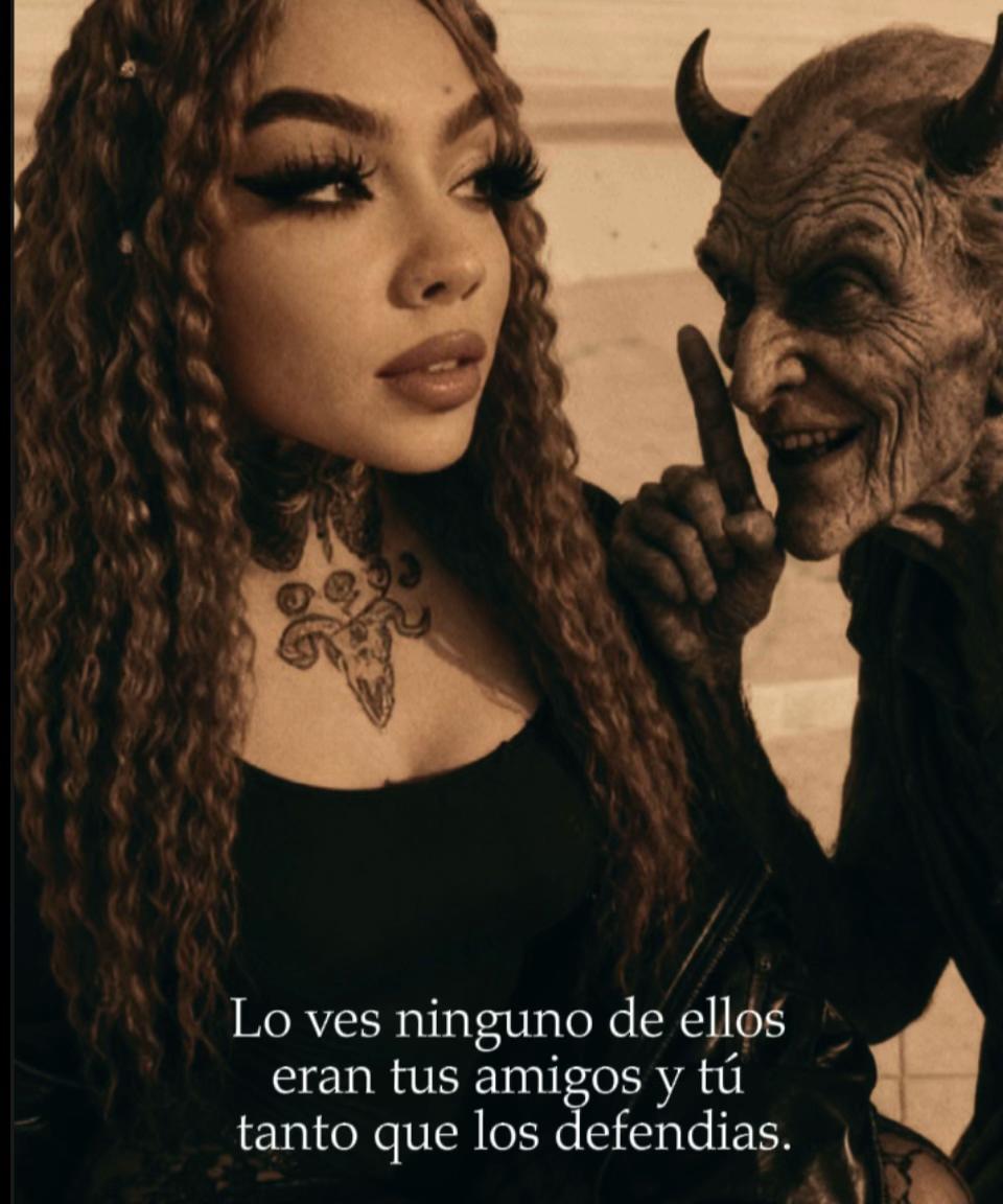 @𝔄𝔩𝔦𝔷𝔬𝔫 ⛧