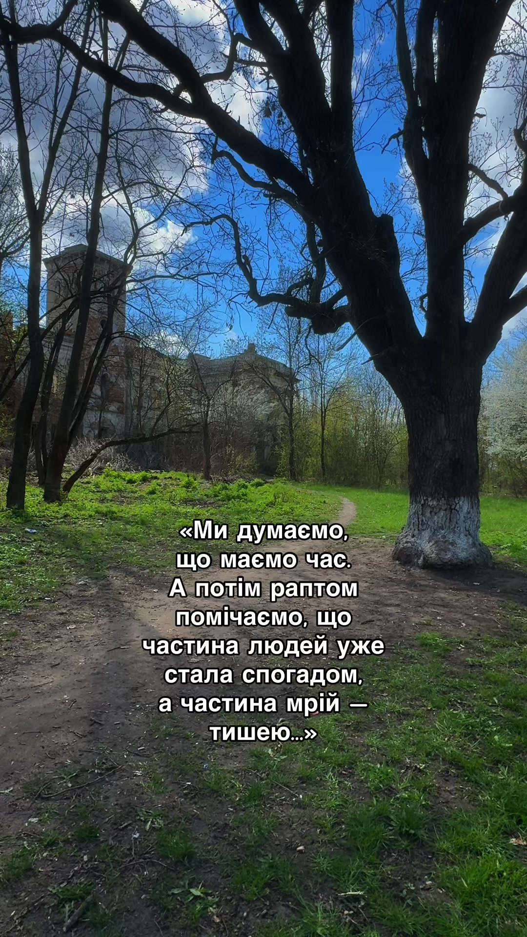 @Luda_Milaya❤️
