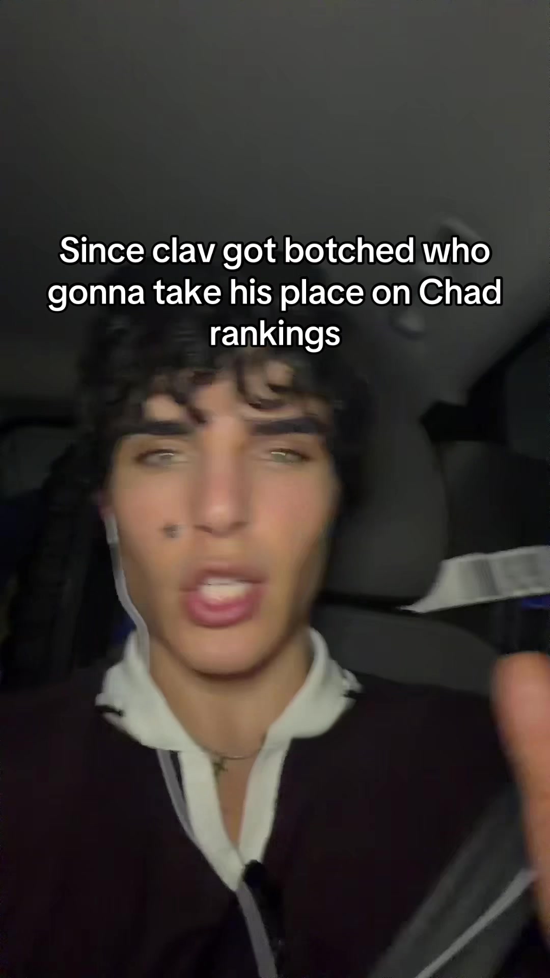 @vampfinalboss