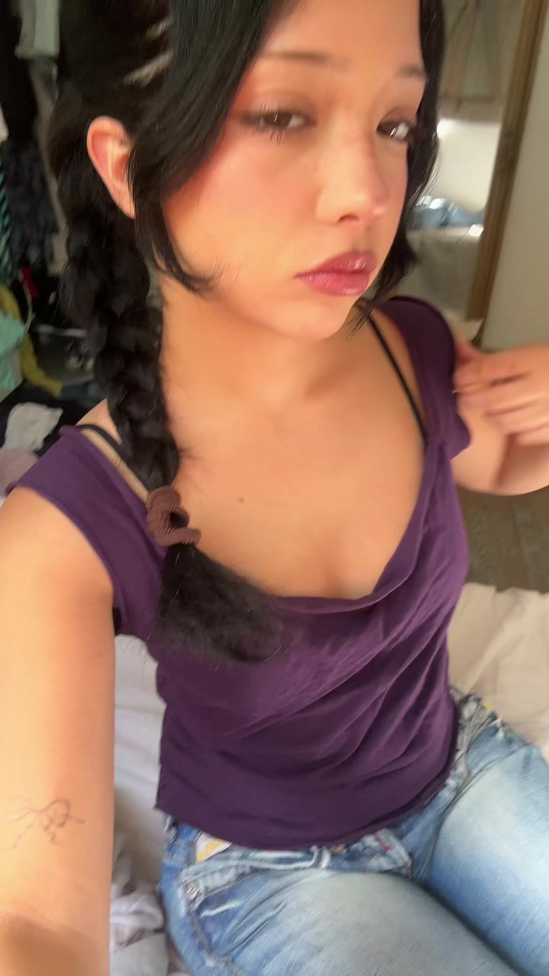 @Sofia Leili