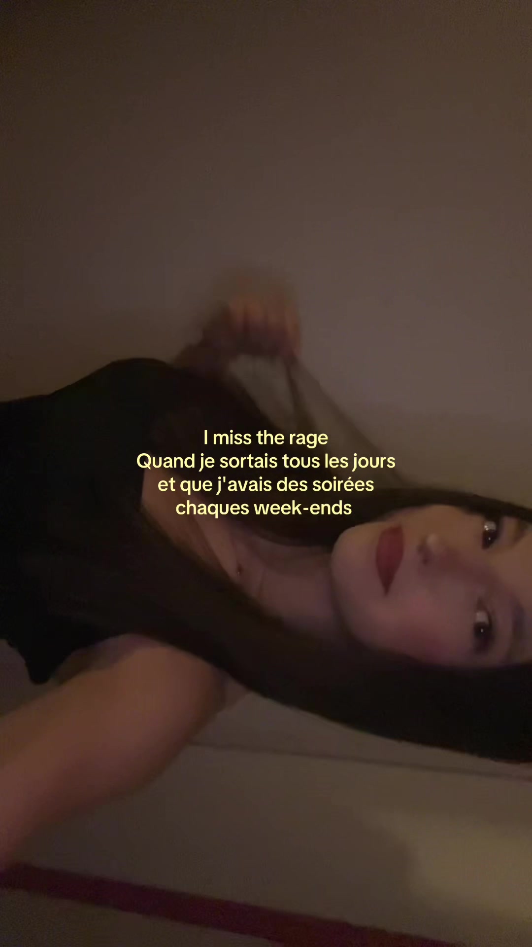 @𝐉'🫧
