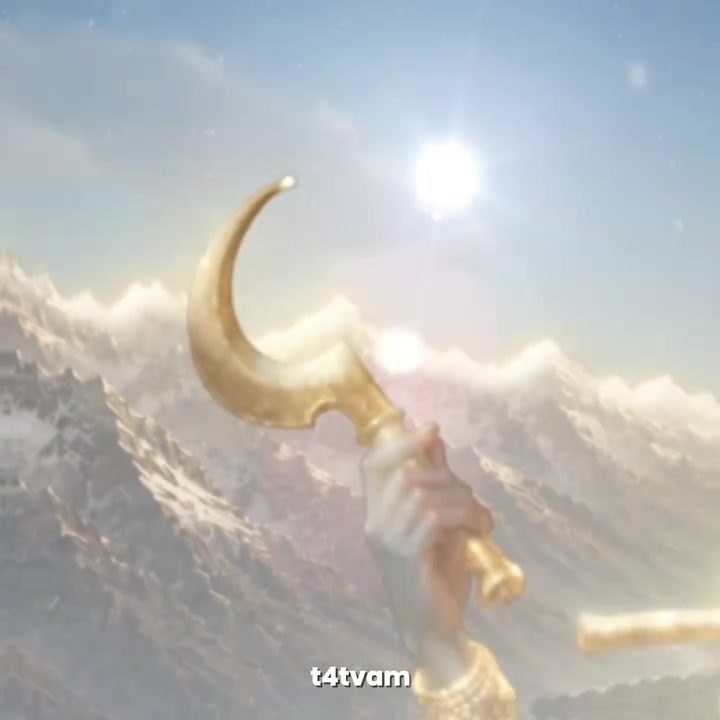 @𝐒𝐏𝐈𝐑𝐈𝐓𝐔𝐀𝐋𝐕𝐄𝐑𝐒𝐄🔱