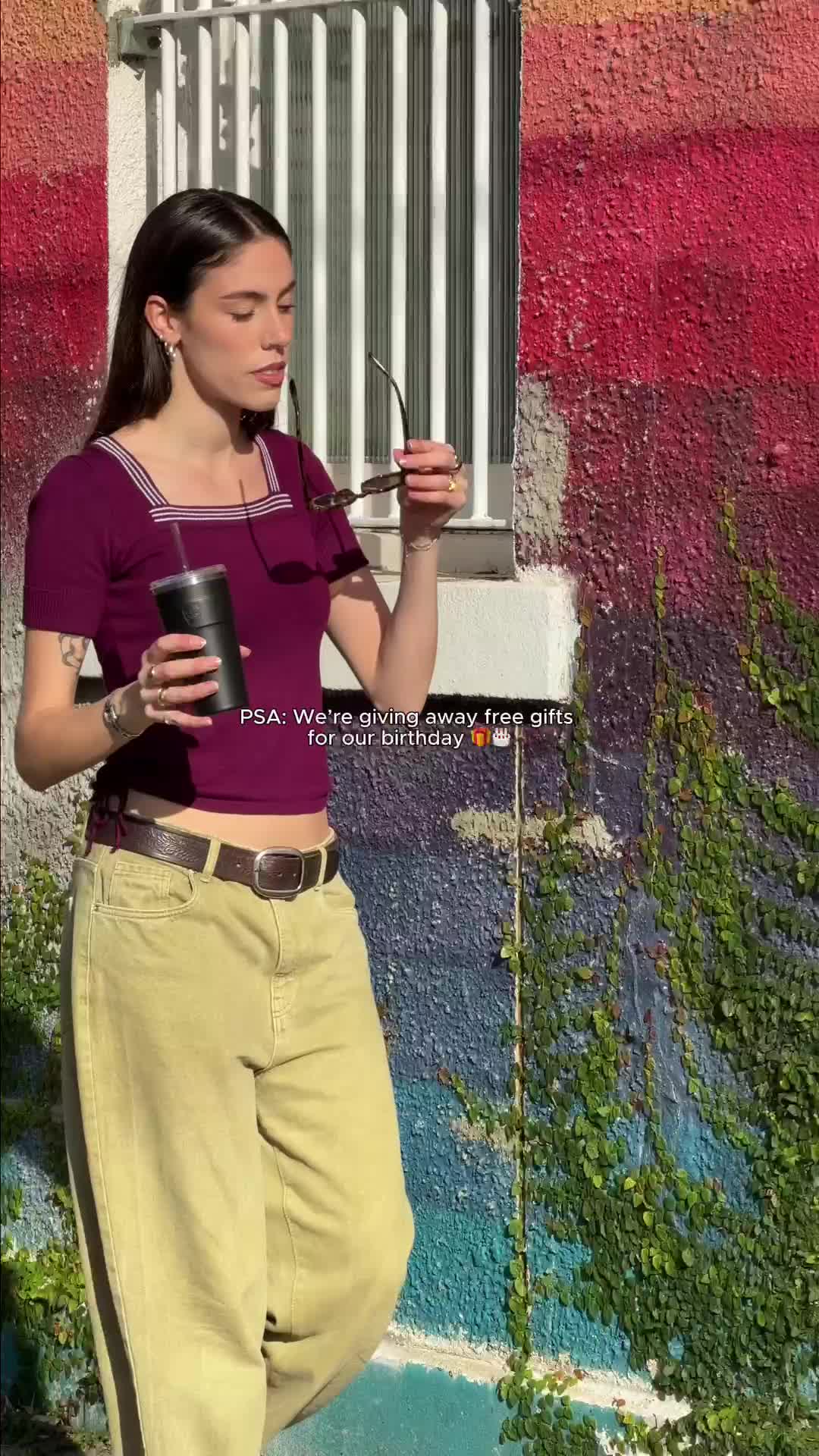 @KeepCup