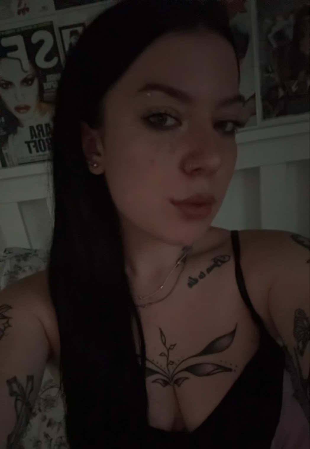 @alexa