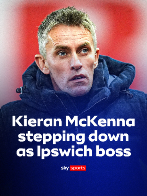 @Sky Sports News